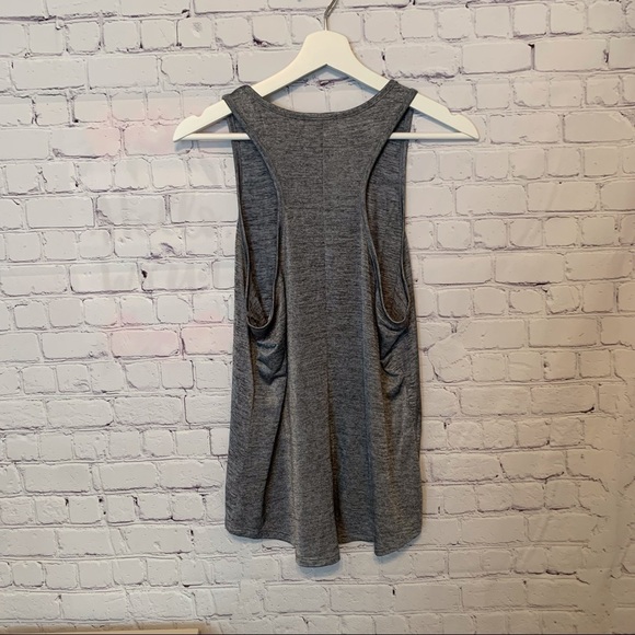 Gap Tank - Picture 3 of 12